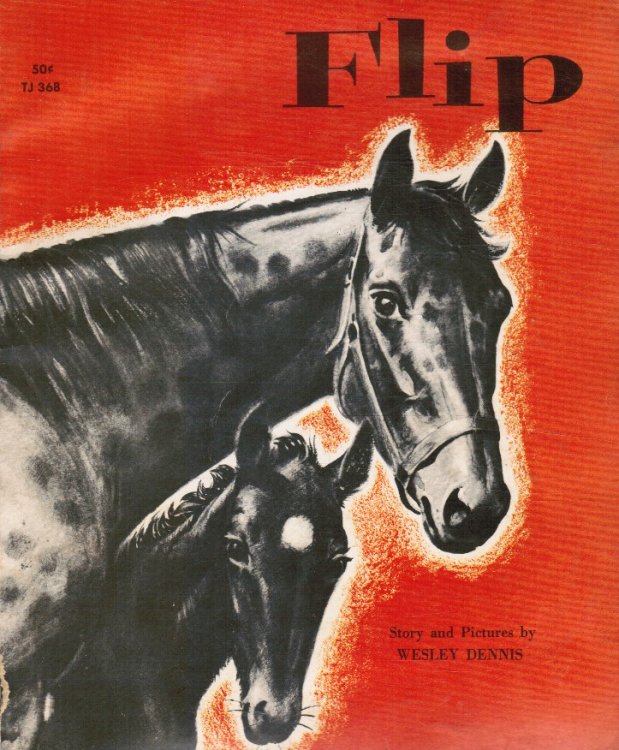 Flip