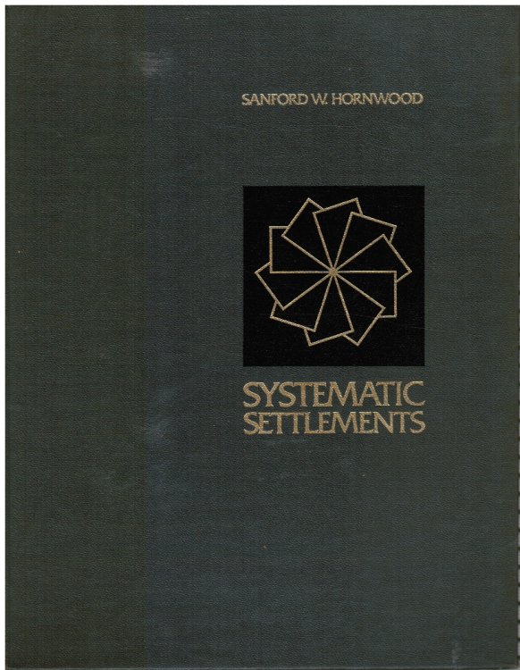 Systematic Settlements