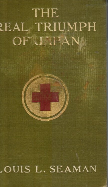 The Real Triumph of Japan: the Conquest of the Silent Foe