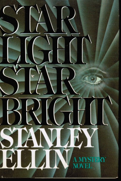 Star Light Star Bright