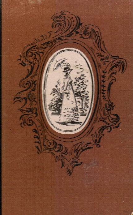 Amateur Peasant Girl