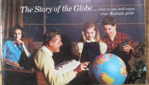 The Story of the Globe