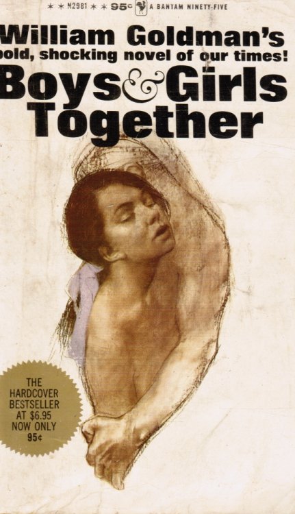 Boys & Girls Together