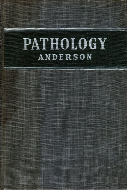 Pathology