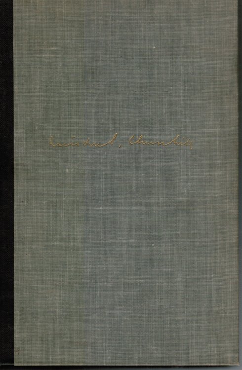 The New World: Volume Two