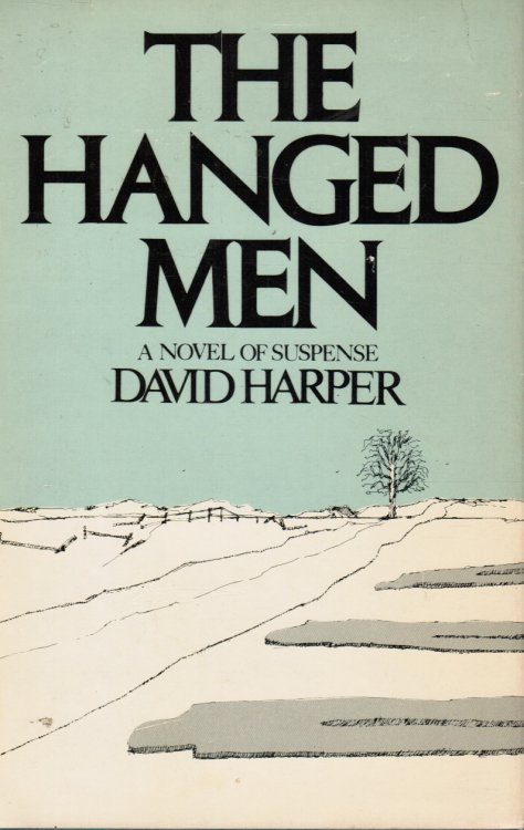 The Hanged Men