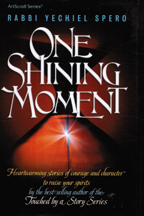 One Shining Moment