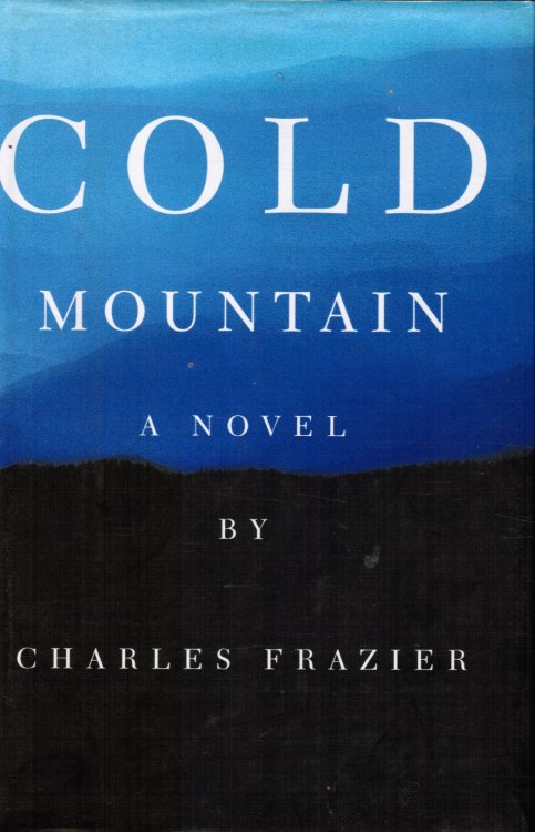 Cold Mountain