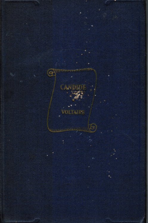 Candide