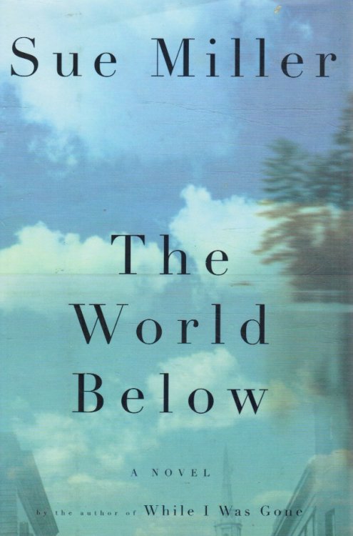 The World Below