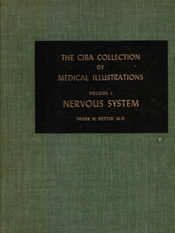 Nervous Systems with a Supplement on the THE HYPOTHALAMUS