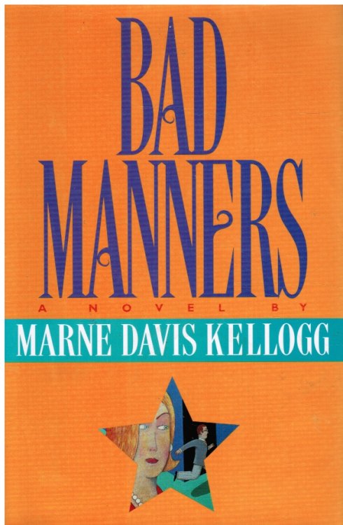 Bad Manners