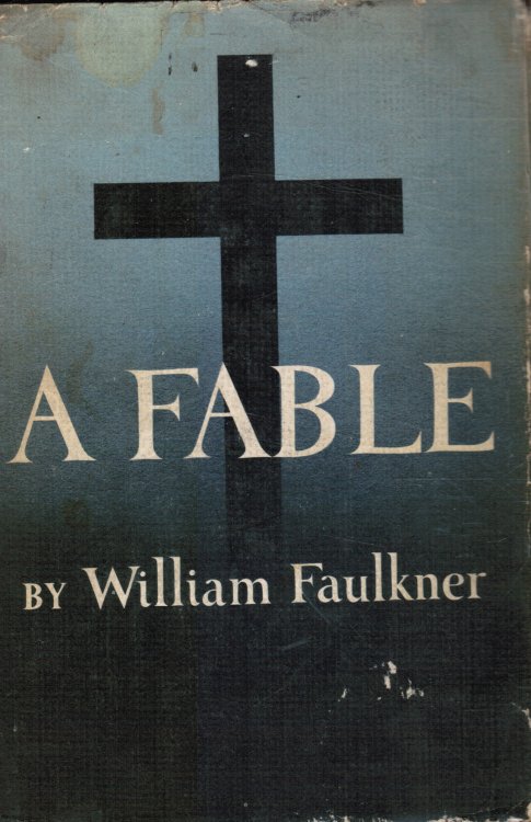 A Fable
