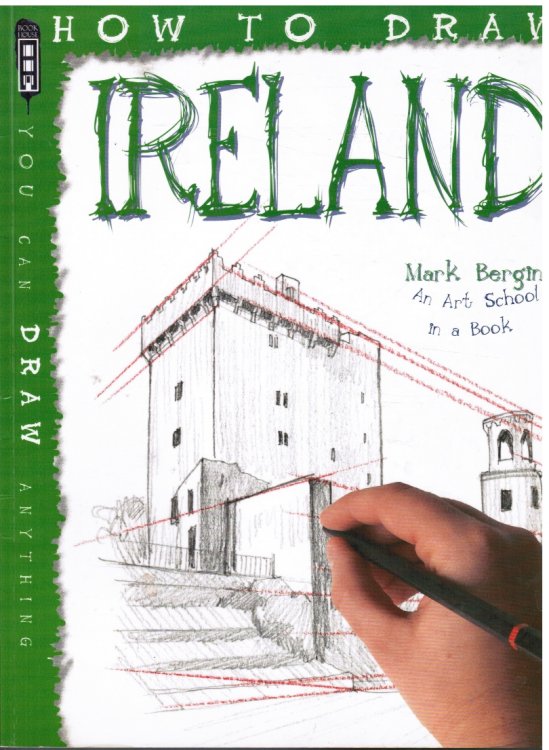 IRELAND