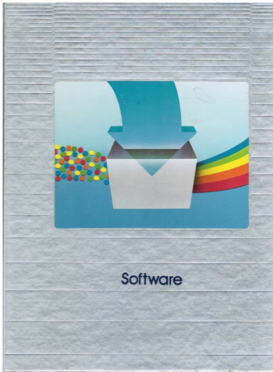 Software