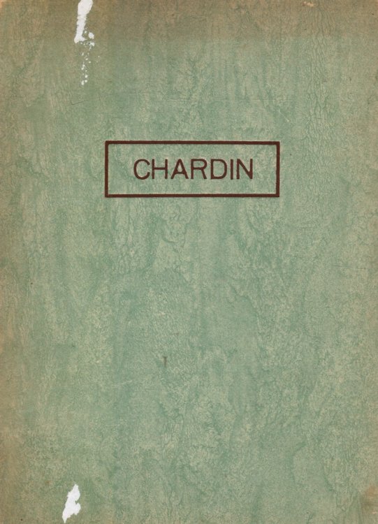 Chardin