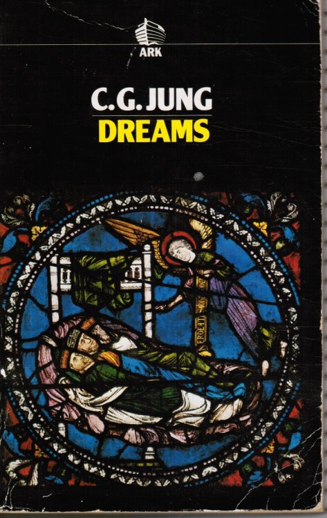 Dreams