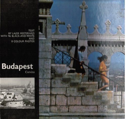 Budapest