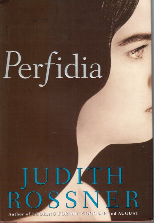 Perfidia