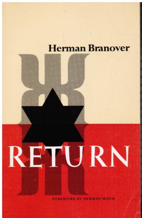 RETURN