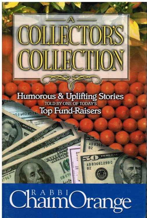 A Collector's Collection Vol 1 and 2 (2 books)