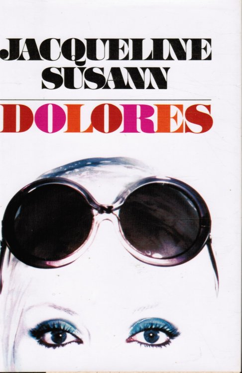 Dolores