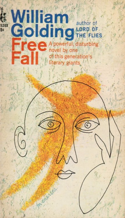 Free Fall