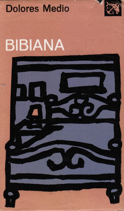 Bibiana