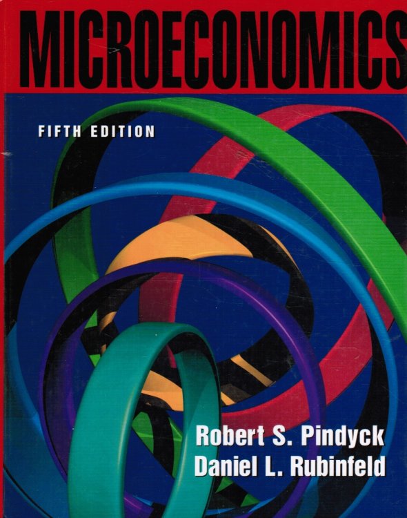 Microeconomics