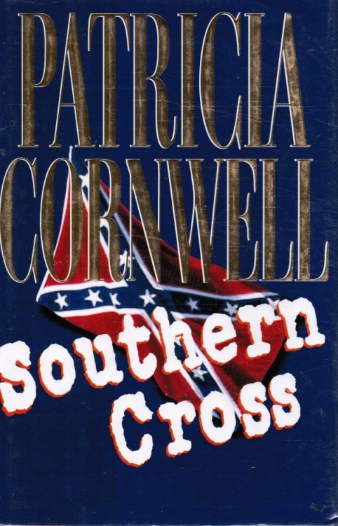 Southern Cross