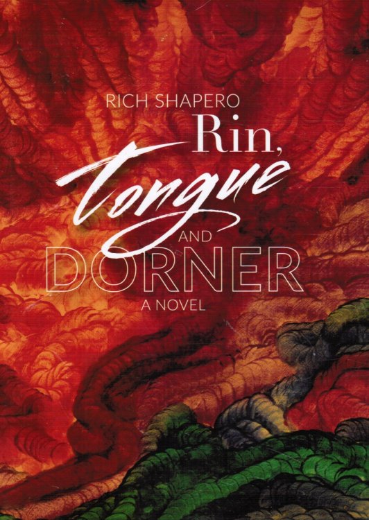 Rin, Tongue and Dorner