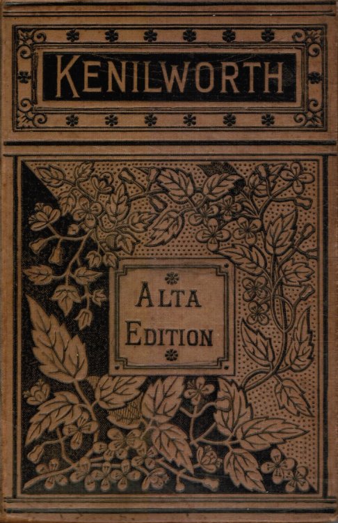 Kenilworth