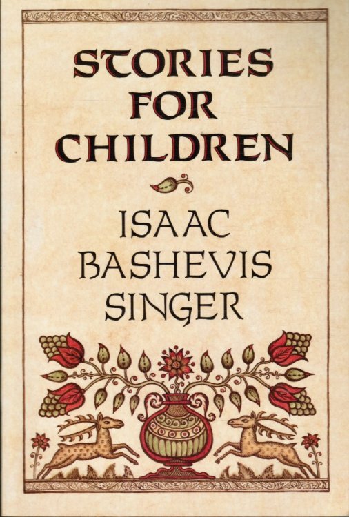 Stories for Children
