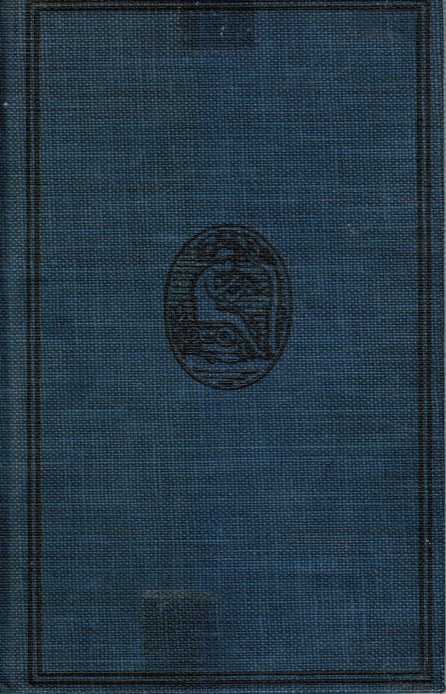 The Sir Roger De Coverley Papers from the Spectator