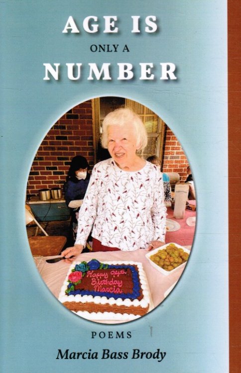 Age is Only a Number