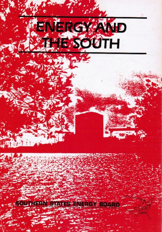 Energy and the South