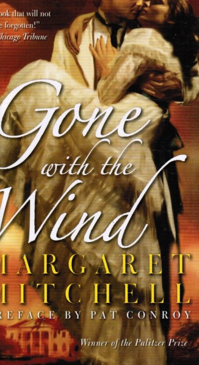Gone with the Wind