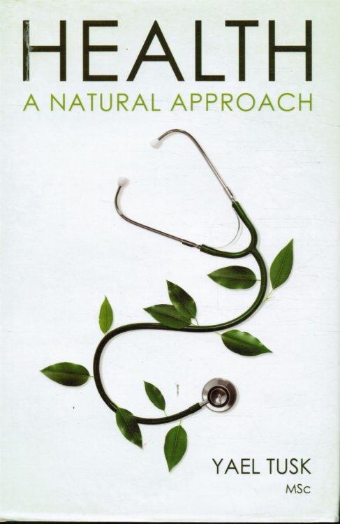 Health - a Natural Approach