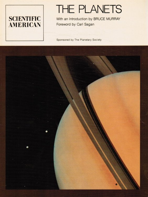 The Planets