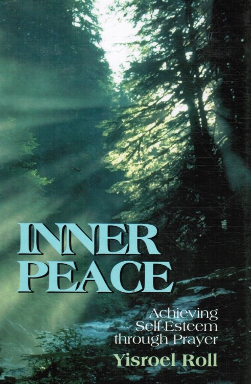 Inner Peace