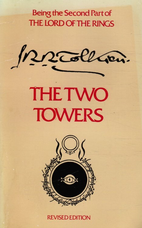 The Two Towers