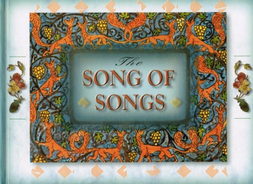 The Song of Songs