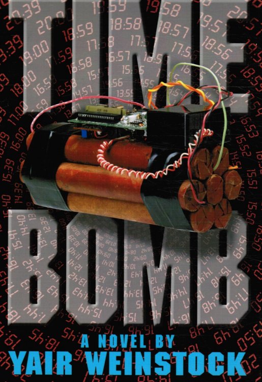 Time Bomb