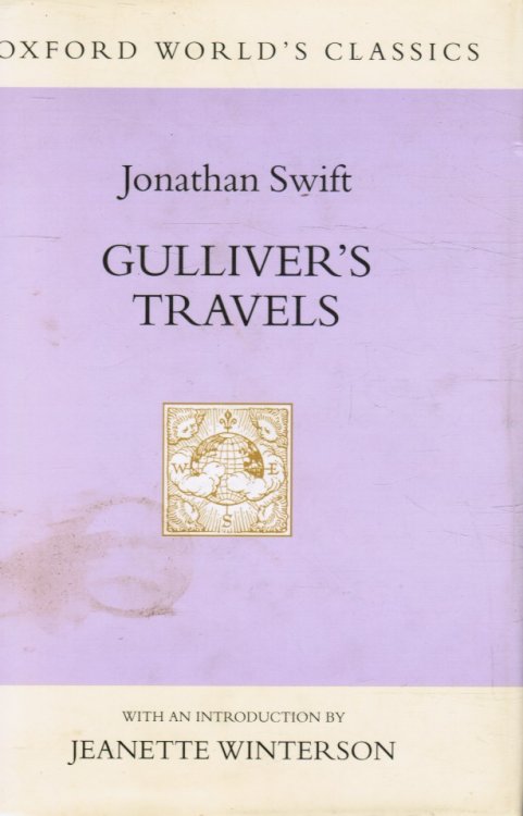 Gulliver's Travels