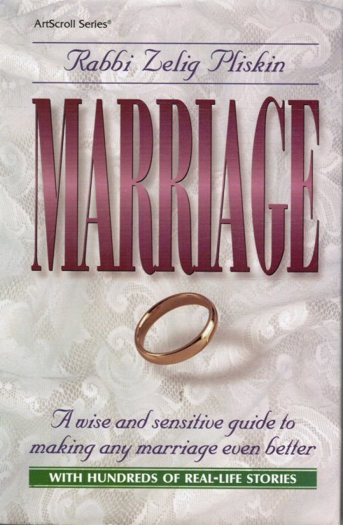 Marriage