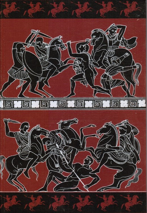 The Hellenistic Age: the Greek World 336-146 BC