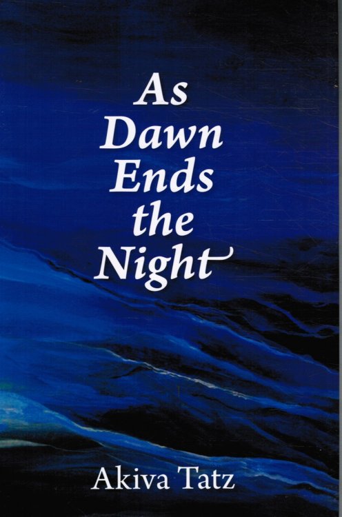 As Dawn Ends the Night