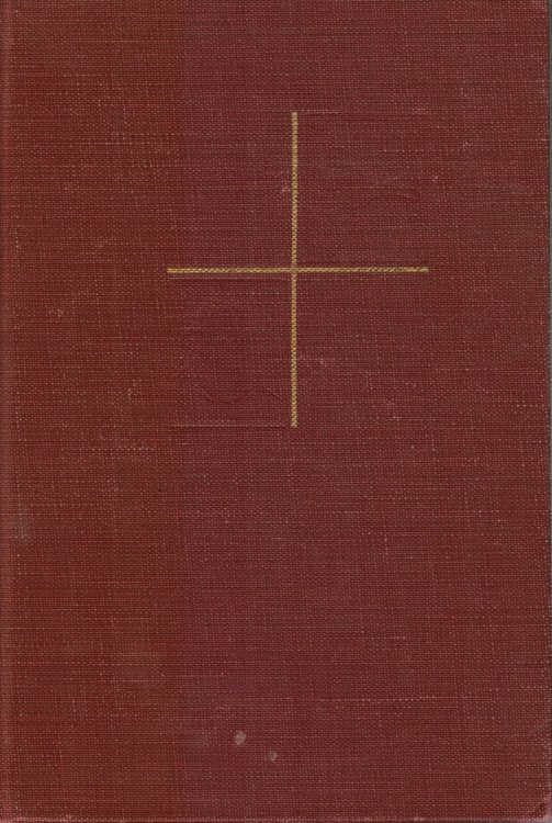 The Reformation: a History of European Civilization from Wyclif to Calvin - 1300 - 1564 Part VI