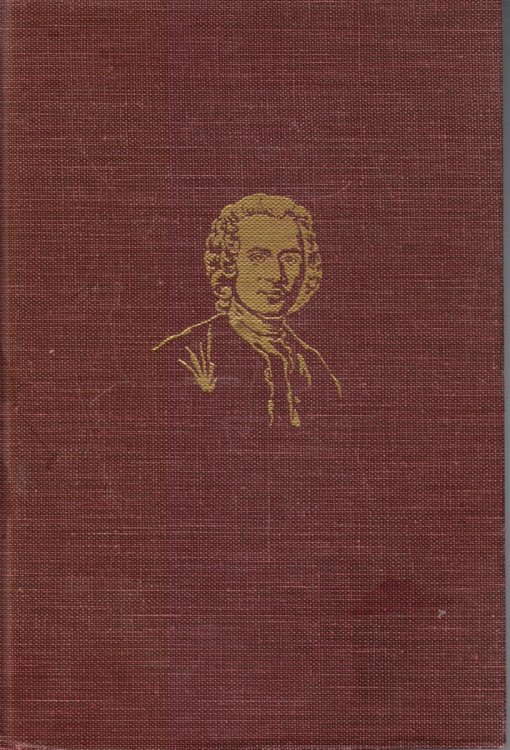 Rousseau and Revolution