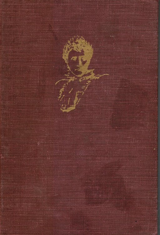 The Age of Napolean: a History of European Civilization from 1789 to 1815